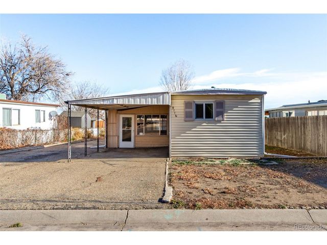 9116 Royal, Federal Heights, CO 80260