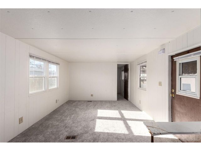 9116 Royal, Federal Heights, CO 80260