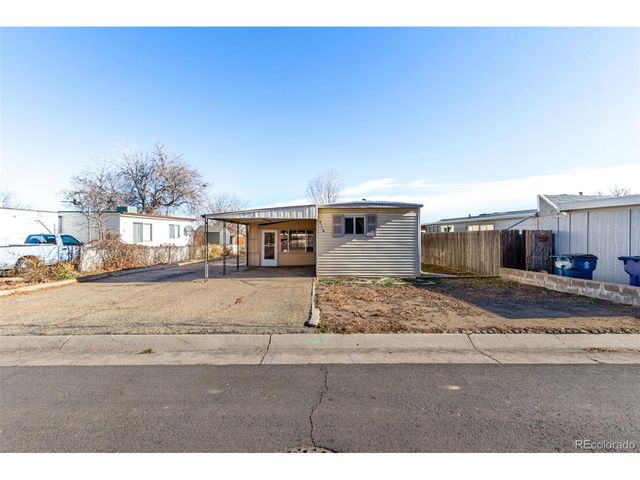 9116 Royal, Federal Heights, CO 80260