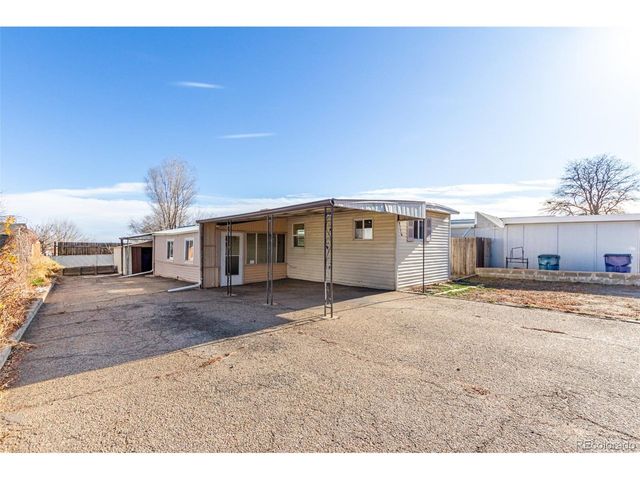9116 Royal, Federal Heights, CO 80260