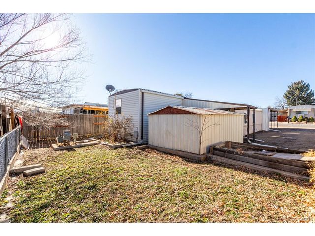 9116 Royal, Federal Heights, CO 80260