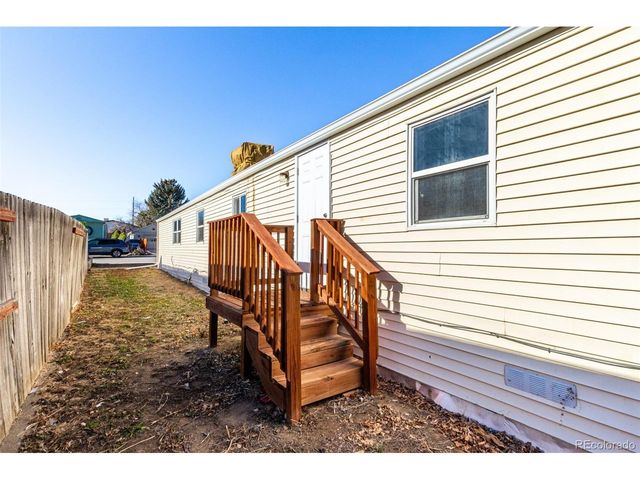 9116 Royal, Federal Heights, CO 80260