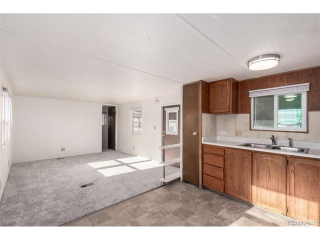 9116 Royal, Federal Heights, CO 80260
