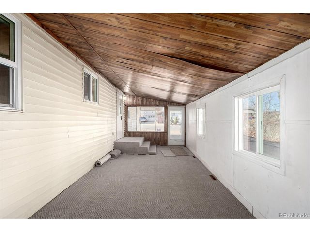 9116 Royal, Federal Heights, CO 80260