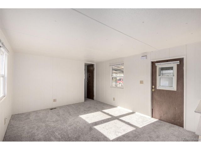 9116 Royal, Federal Heights, CO 80260