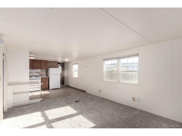 9116 Royal, Federal Heights, CO 80260