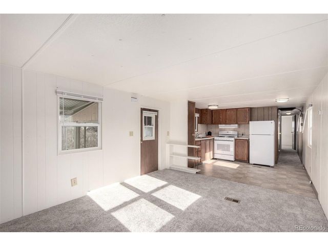 9116 Royal, Federal Heights, CO 80260