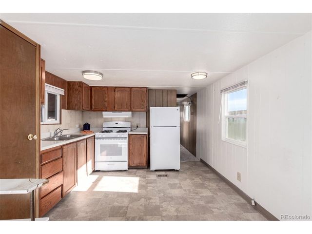 9116 Royal, Federal Heights, CO 80260