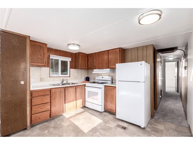 9116 Royal, Federal Heights, CO 80260