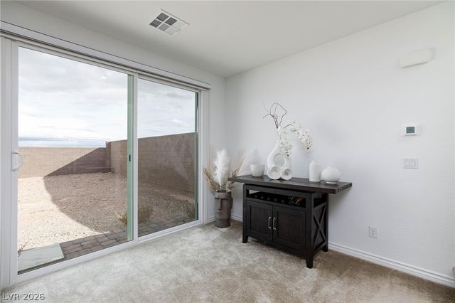 7792 Vino Vranec Court, Las Vegas, NV 89113