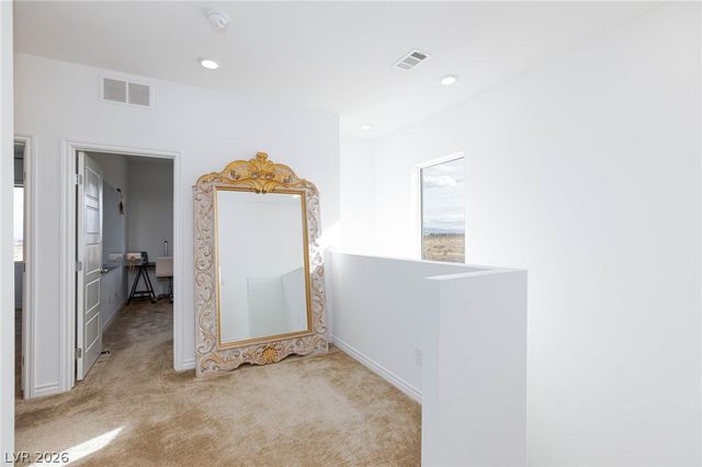 7792 Vino Vranec Court, Las Vegas, NV 89113