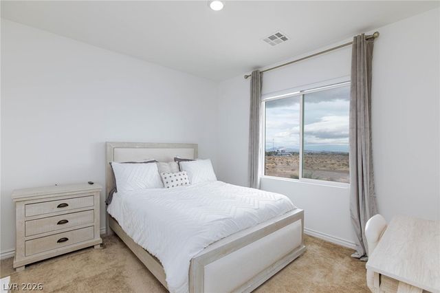 7792 Vino Vranec Court, Las Vegas, NV 89113