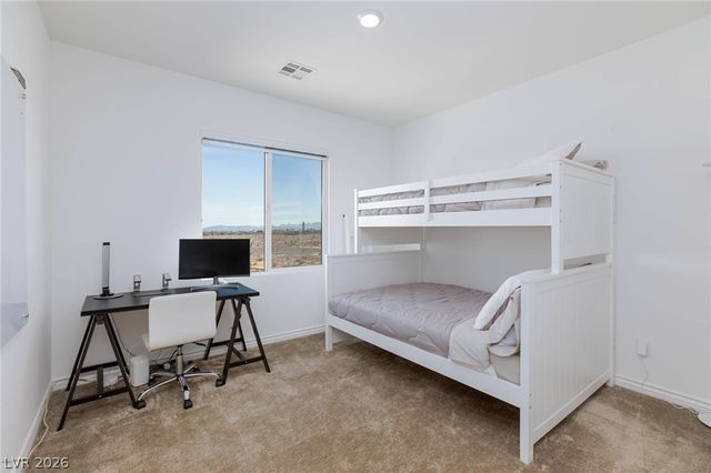 7792 Vino Vranec Court, Las Vegas, NV 89113