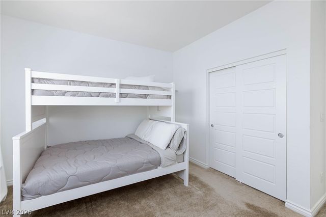 7792 Vino Vranec Court, Las Vegas, NV 89113