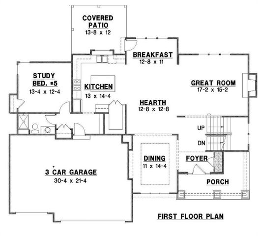 19881 W 114th Place, Olathe, KS 66061