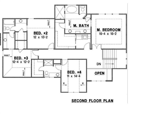 19881 W 114th Place, Olathe, KS 66061