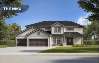 19881 W 114th Place, Olathe, KS 66061