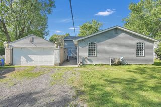 6764 London Groveport Road, Grove City, OH 43123