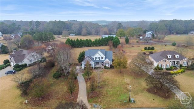 1041 WESTMINSTER WAY, Madison, GA 30650