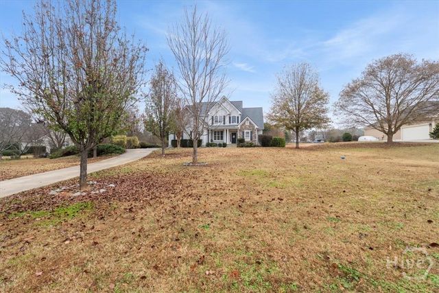 1041 WESTMINSTER WAY, Madison, GA 30650