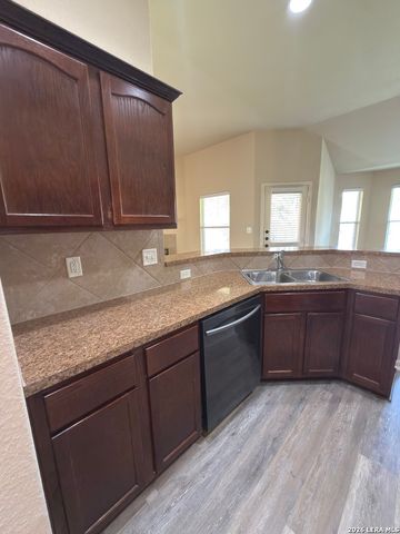 3317 ORTH AVE, Schertz, TX 78108