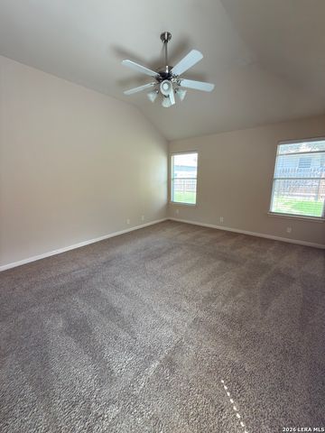 3317 ORTH AVE, Schertz, TX 78108