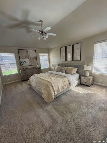 3317 ORTH AVE, Schertz, TX 78108