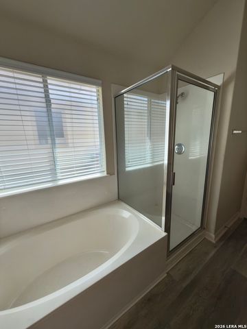 3317 ORTH AVE, Schertz, TX 78108