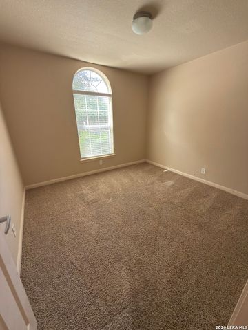 3317 ORTH AVE, Schertz, TX 78108