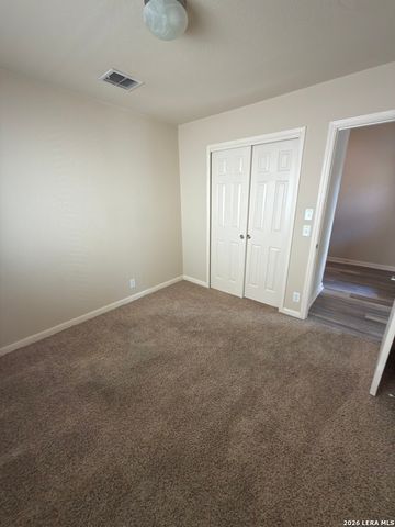 3317 ORTH AVE, Schertz, TX 78108