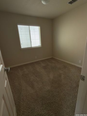 3317 ORTH AVE, Schertz, TX 78108