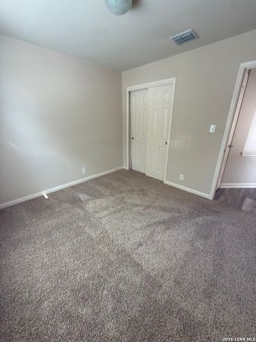3317 ORTH AVE, Schertz, TX 78108