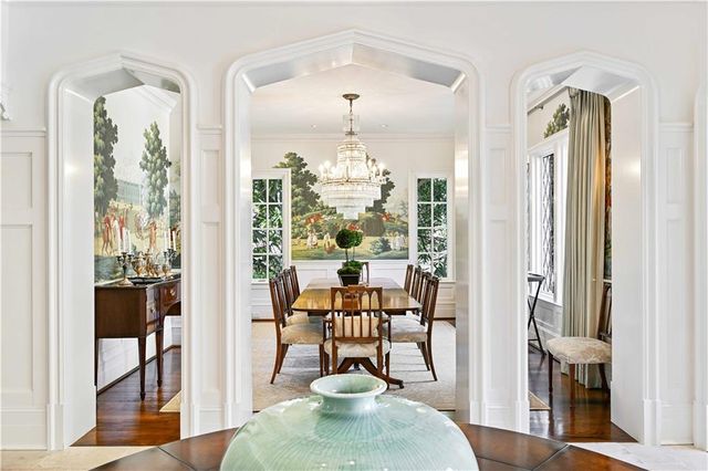 369 Pine Tree Drive NE, Atlanta, GA 30305