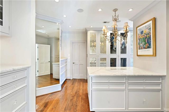 369 Pine Tree Drive NE, Atlanta, GA 30305
