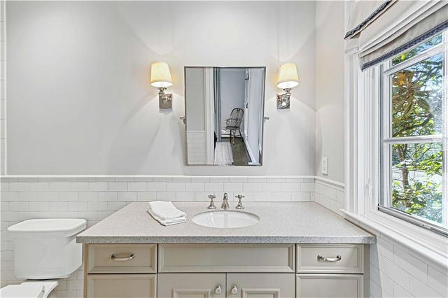 369 Pine Tree Drive NE, Atlanta, GA 30305