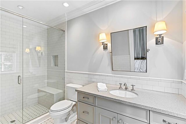 369 Pine Tree Drive NE, Atlanta, GA 30305
