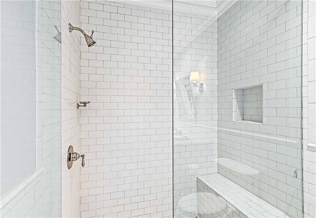 369 Pine Tree Drive NE, Atlanta, GA 30305