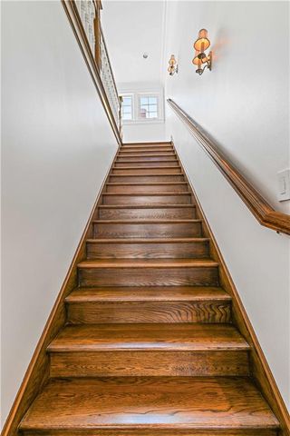 369 Pine Tree Drive NE, Atlanta, GA 30305