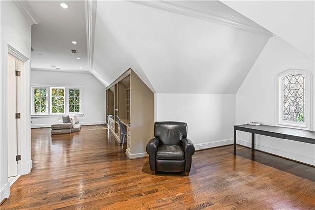 369 Pine Tree Drive NE, Atlanta, GA 30305
