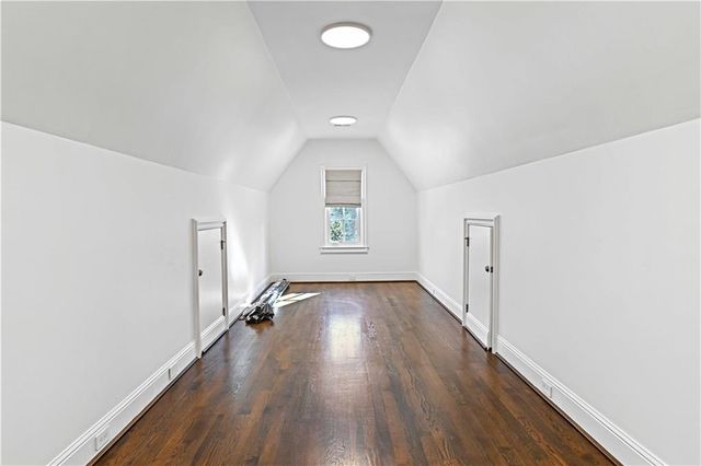 369 Pine Tree Drive NE, Atlanta, GA 30305