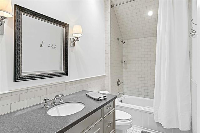 369 Pine Tree Drive NE, Atlanta, GA 30305