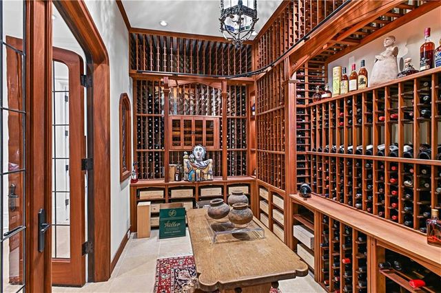 369 Pine Tree Drive NE, Atlanta, GA 30305