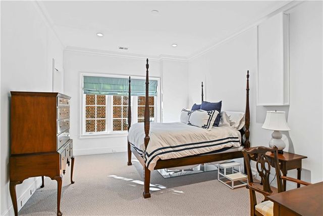 369 Pine Tree Drive NE, Atlanta, GA 30305