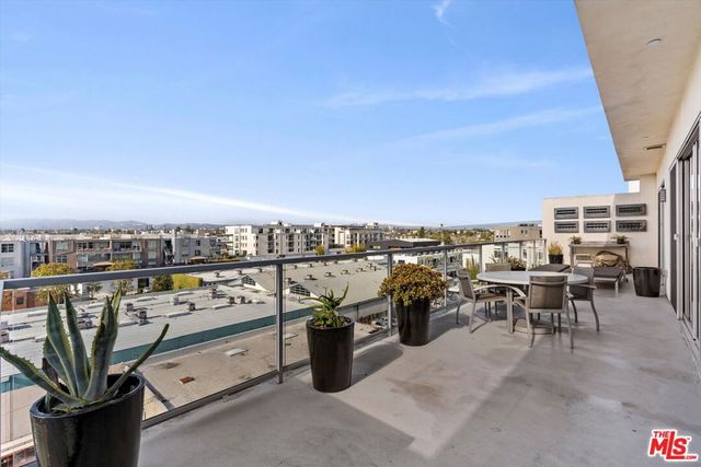 4140 Glencoe Avenue 602, Marina Del Rey, CA 90292