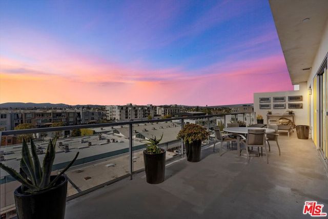 4140 Glencoe Avenue 602, Marina Del Rey, CA 90292