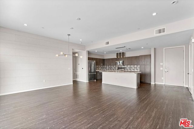 4140 Glencoe Avenue 602, Marina Del Rey, CA 90292