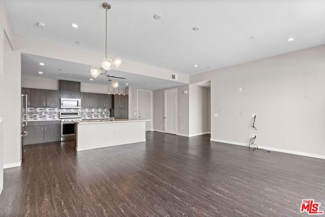 4140 Glencoe Avenue 602, Marina Del Rey, CA 90292