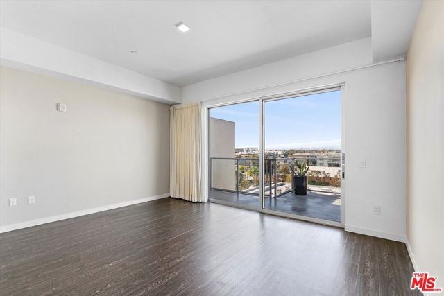 4140 Glencoe Avenue 602, Marina Del Rey, CA 90292