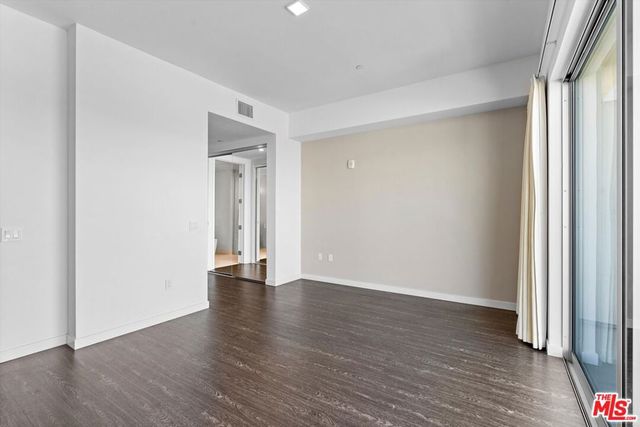 4140 Glencoe Avenue 602, Marina Del Rey, CA 90292