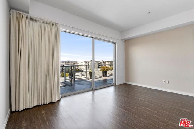 4140 Glencoe Avenue 602, Marina Del Rey, CA 90292